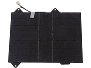 3ICP5/46/75-2 31505000 батарея