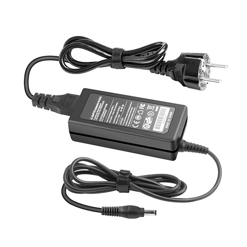 Compatible Laptop AC Adapter for ACER AP13B3K 