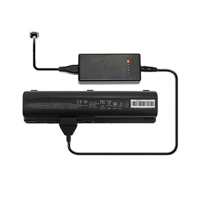 Compatible Line Charger for ACER AP13B3K 