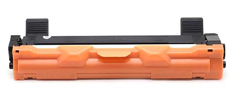 Compatible картриджи с тонером for BROTHER TN1000 Compatible картриджи с тонером BROTHER for TN1000