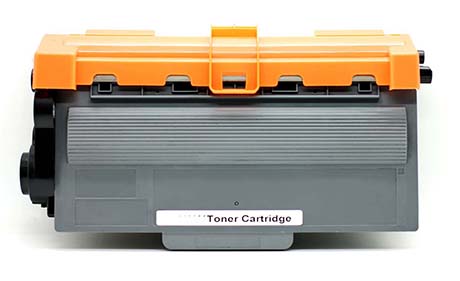 Compatible картриджи с тонером for BROTHER DCP-8150DN Compatible картриджи с тонером BROTHER for DCP-8150DN