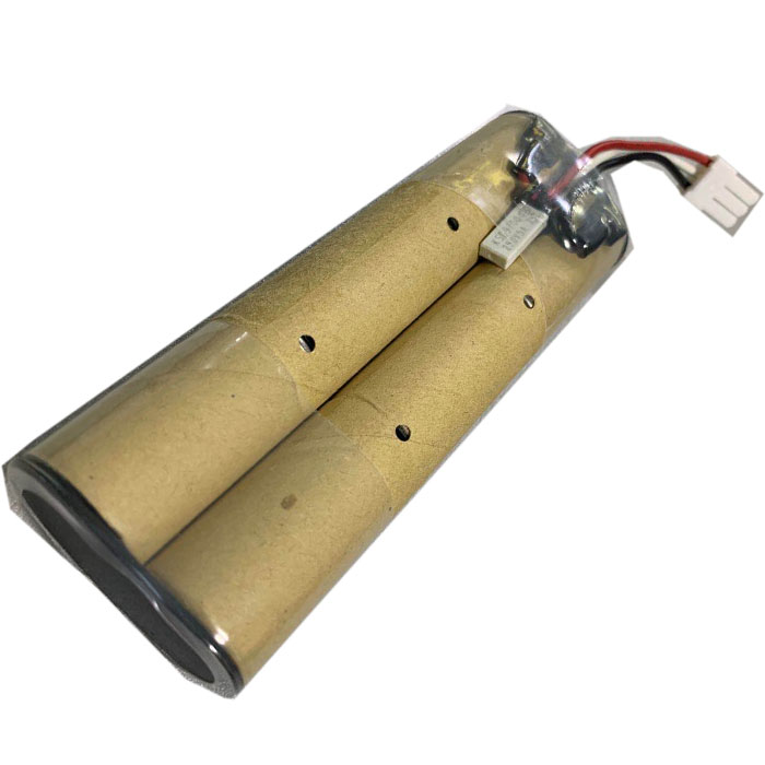 Compatible аккумулятор для электроинструмента MAKITA  for 4076DWX 