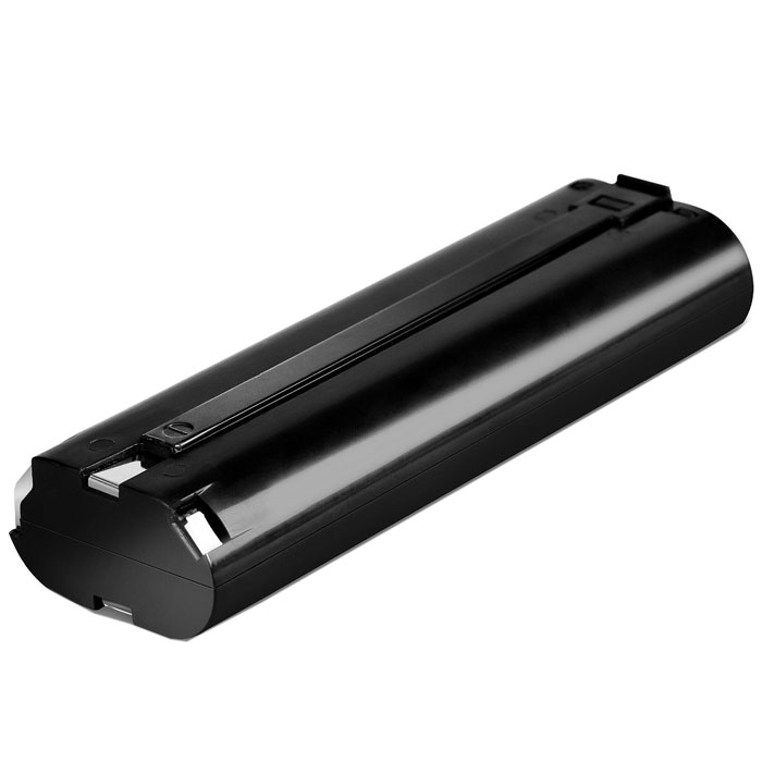 Compatible аккумулятор для электроинструмента for MAKITA UH3000D Compatible аккумулятор для электроинструмента MAKITA for UH3000D