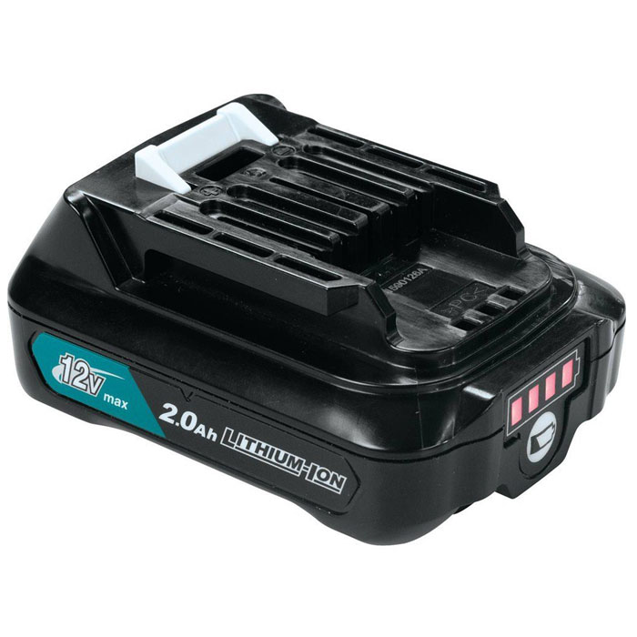 Compatible аккумулятор для электроинструмента MAKITA  for HP331D 