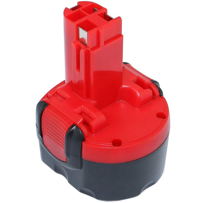 Compatible аккумулятор для электроинструмента for BOSCH Exact 7 Compatible аккумулятор для электроинструмента BOSCH for Exact 7