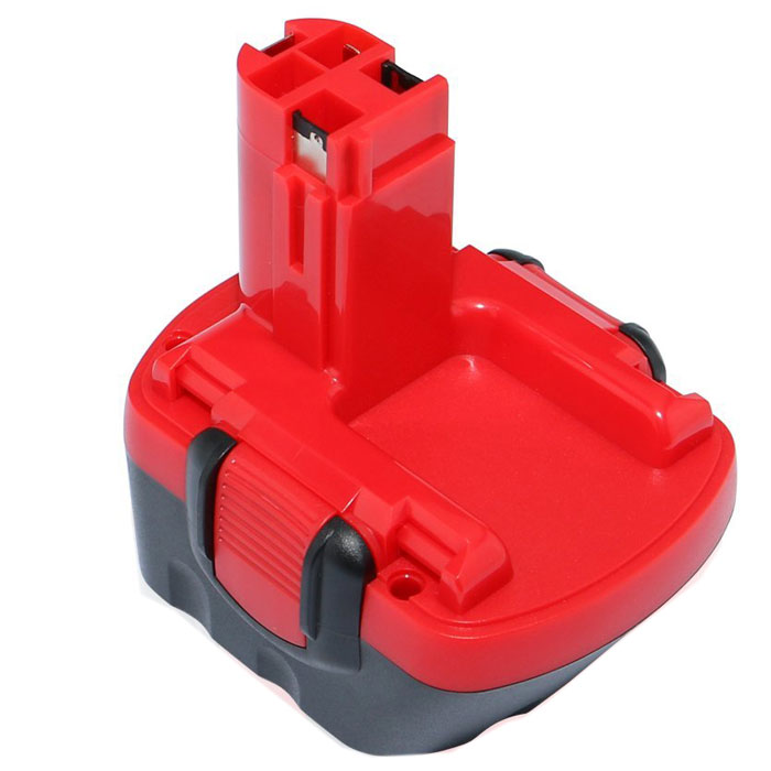 Compatible аккумулятор для электроинструмента for BOSCH PSR 12VE-2 Compatible аккумулятор для электроинструмента BOSCH for PSR 12VE-2
