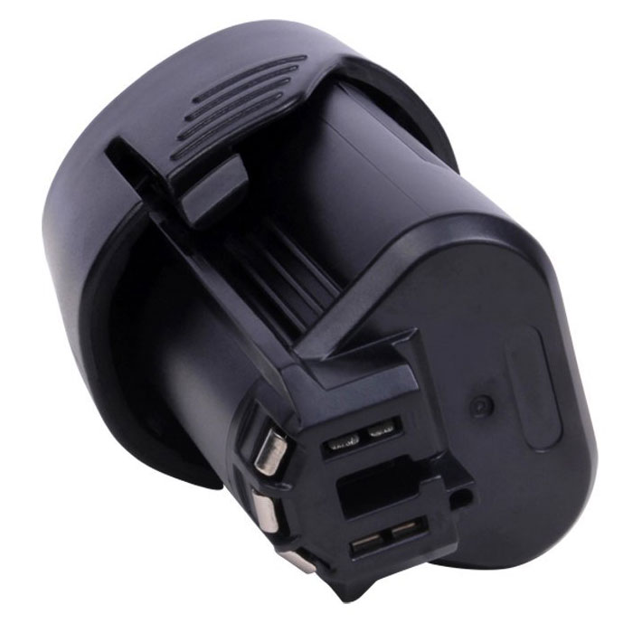 Compatible аккумулятор для электроинструмента for BOSCH TSR1080 Compatible аккумулятор для электроинструмента BOSCH for TSR1080