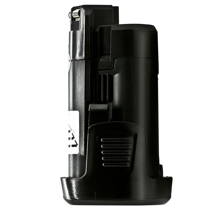 Compatible аккумулятор для электроинструмента for BOSCH PSR 10.8 Li-2 Compatible аккумулятор для электроинструмента BOSCH for PSR 10.8 Li-2