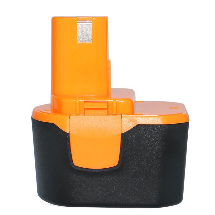 Compatible аккумулятор для электроинструмента for RYOBI BID-1229 Compatible аккумулятор для электроинструмента RYOBI for BID-1229