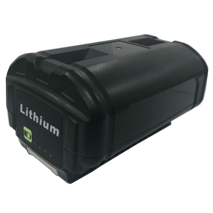 Compatible аккумулятор для электроинструмента for RYOBI OP4050 Compatible аккумулятор для электроинструмента RYOBI for OP4050
