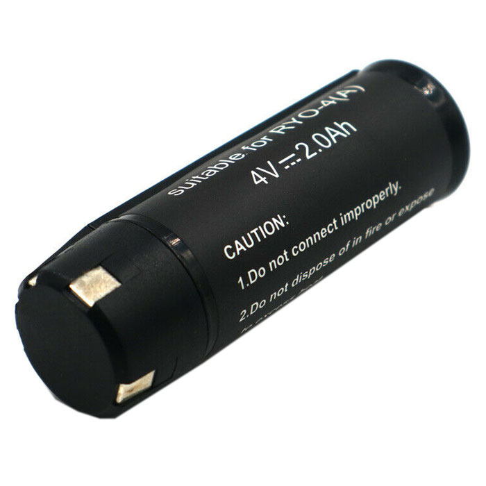 Compatible аккумулятор для электроинструмента for RYOBI RP4310 Compatible аккумулятор для электроинструмента RYOBI for RP4310
