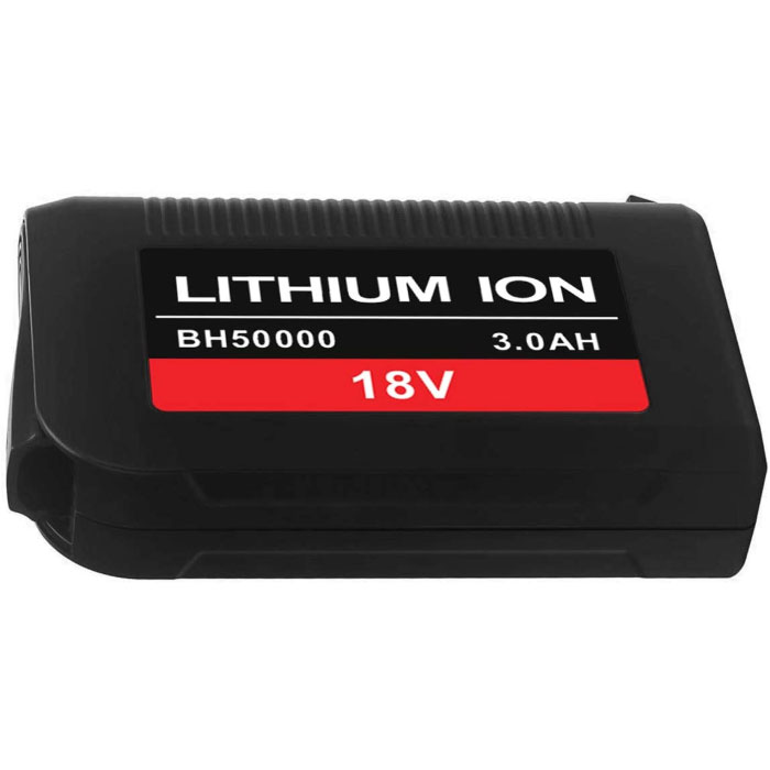 Compatible аккумулятор для электроинструмента for Hoover 302723001 Compatible аккумулятор для электроинструмента Hoover for 302723001