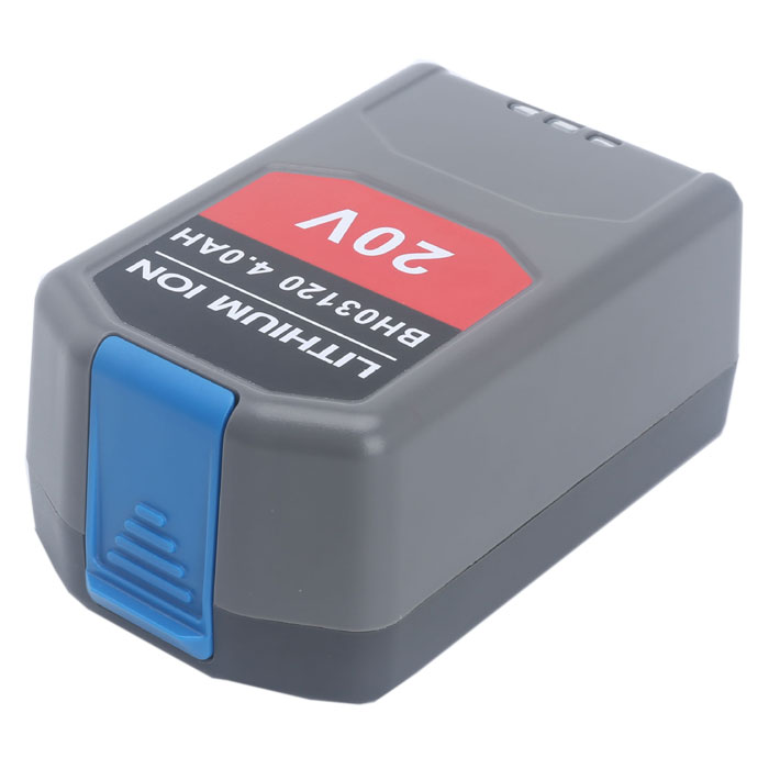 Compatible аккумулятор для электроинструмента for Hoover 0007350204042 Compatible аккумулятор для электроинструмента Hoover for 0007350204042