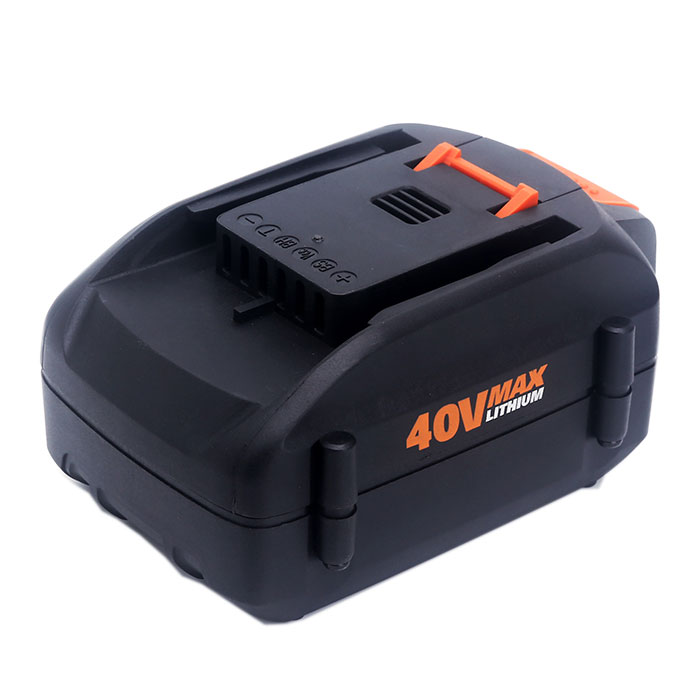 Compatible аккумулятор для электроинструмента for Worx WG380 Compatible аккумулятор для электроинструмента Worx for WG380