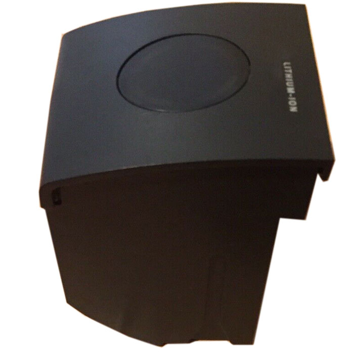 Compatible аккумулятор для электроинструмента for Gtech Airram AirRam2 Multi Compatible аккумулятор для электроинструмента Gtech Airram for AirRam2 Multi