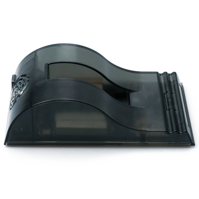 Compatible Зарядное устройство для аккумулятора инструмента for Hamilton NH2057 Compatible Зарядное устройство для аккумулятора инструмента Hamilton for NH2057