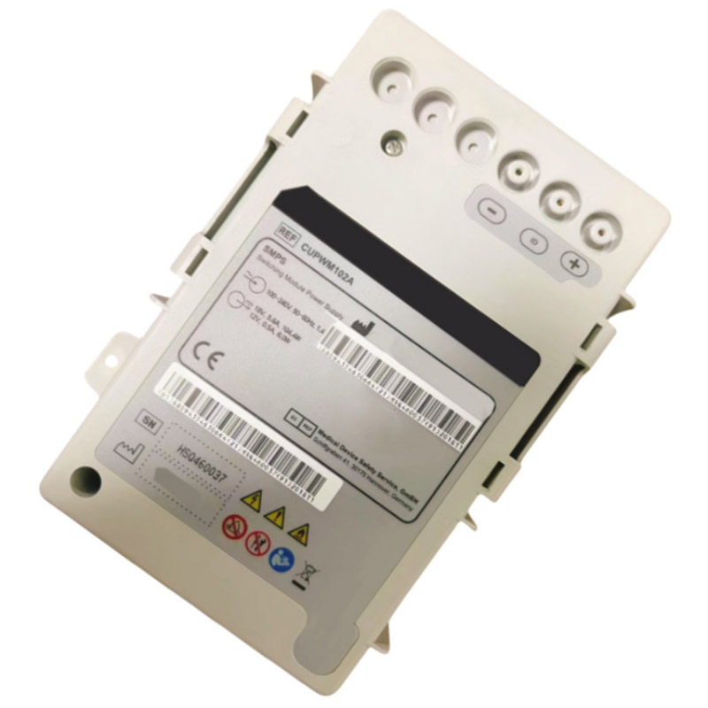 Compatible Зарядное устройство для аккумулятора инструмента for CU iPad CU-HD1 Compatible Зарядное устройство для аккумулятора инструмента CU iPad for CU-HD1