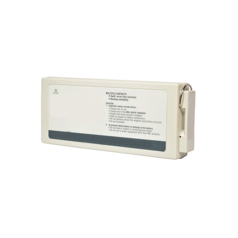 Compatible аккумулятор для оборудования for Welch Allyn pic30 Compatible аккумулятор для оборудования Welch Allyn for pic30