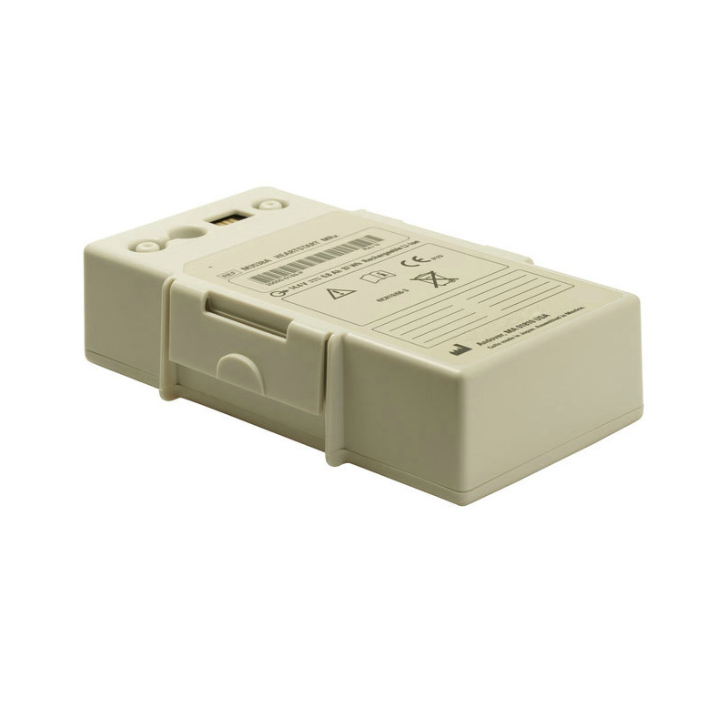 Compatible аккумулятор для оборудования for Philips M3538A Compatible аккумулятор для оборудования Philips for M3538A