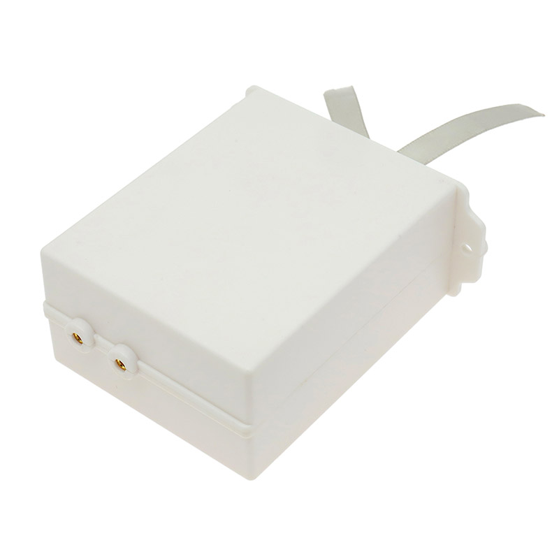 Compatible аккумулятор для оборудования for General HYLB-1388 Compatible аккумулятор для оборудования General for HYLB-1388