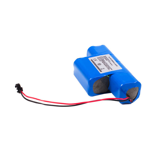 Compatible аккумулятор для оборудования for Kadey Yasen HYHB-1270 Compatible аккумулятор для оборудования Kadey Yasen for HYHB-1270