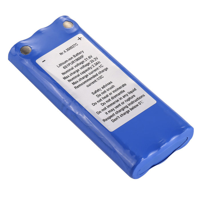 Compatible аккумулятор для оборудования for SCHILLER AT110 Compatible аккумулятор для оборудования SCHILLER for AT110