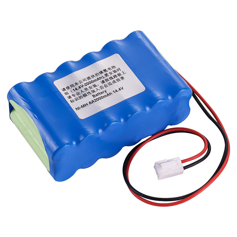 Compatible аккумулятор для оборудования for Smic XD-7300 Compatible аккумулятор для оборудования Smic for XD-7300