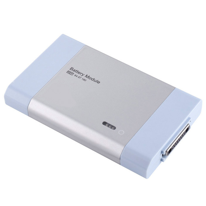 Compatible аккумулятор для оборудования for Maquet Servo-S Compatible аккумулятор для оборудования Maquet for Servo-S