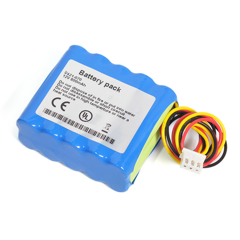 Compatible аккумулятор для оборудования for NSK Endomate Dt Compatible аккумулятор для оборудования NSK for Endomate Dt