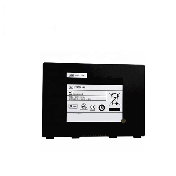 Compatible аккумулятор для оборудования for Edwards Edwards Lifesciences Compatible аккумулятор для оборудования Edwards for Edwards Lifesciences