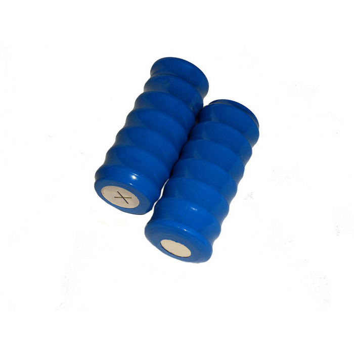 Compatible аккумулятор для оборудования for Air shields-Vic drager C450/C450QT Compatible аккумулятор для оборудования Air shields-Vic for drager C450/C450QT