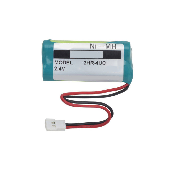 Compatible аккумулятор для оборудования for Air shields-Vickers Air shields-Vickers JM103 Compatible аккумулятор для оборудования Air shields-Vickers for Air shields-Vickers JM103