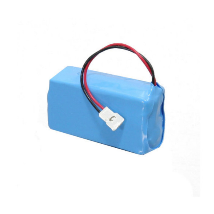 Compatible аккумулятор для оборудования for Air shields-Vickers JM102 Compatible аккумулятор для оборудования Air shields-Vickers for JM102