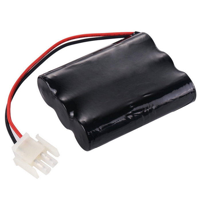 Compatible аккумулятор для оборудования for B Braun Perfusor VII Compatible аккумулятор для оборудования B Braun for Perfusor VII