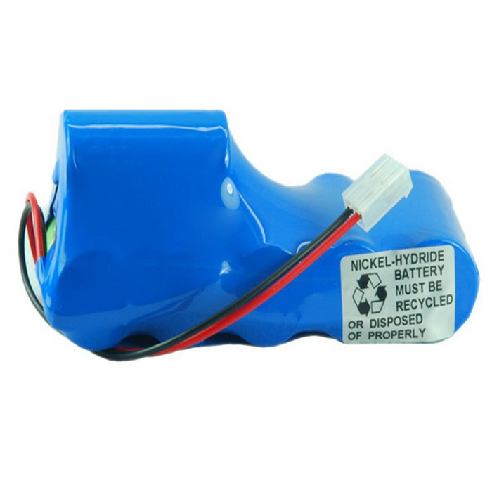 Compatible аккумулятор для оборудования for Kangaroo Kangaroo 321 Compatible аккумулятор для оборудования Kangaroo for Kangaroo 321