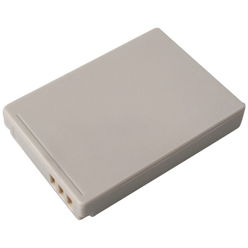 Compatible аккумулятор для оборудования Pengyang  for MedSun-V1 