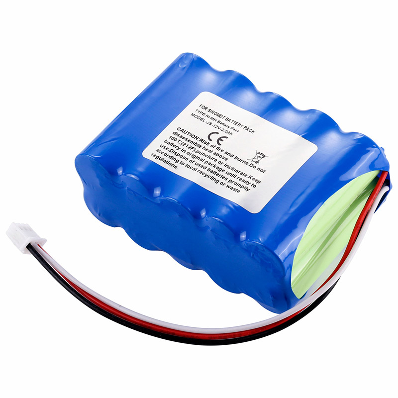 Compatible аккумулятор для оборудования for Sino SN-50F66R Compatible аккумулятор для оборудования Sino for SN-50F66R