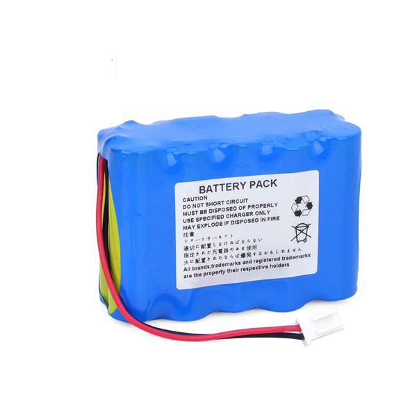 Compatible аккумулятор для оборудования for XINHEFENG SA211 (two lines port) Compatible аккумулятор для оборудования XINHEFENG for SA211 (two lines port)