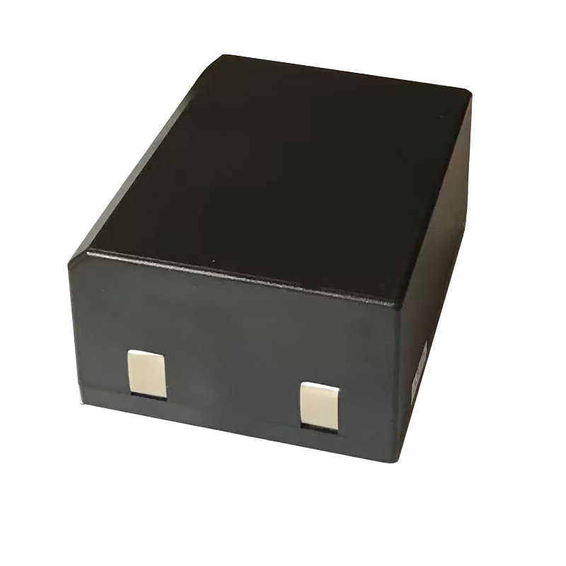 Compatible аккумулятор для оборудования for DHRM DHR930-D Compatible аккумулятор для оборудования DHRM for DHR930-D