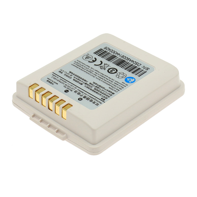 Compatible аккумулятор для оборудования for Mindray BeneVision TMS60 Compatible аккумулятор для оборудования Mindray for BeneVision TMS60