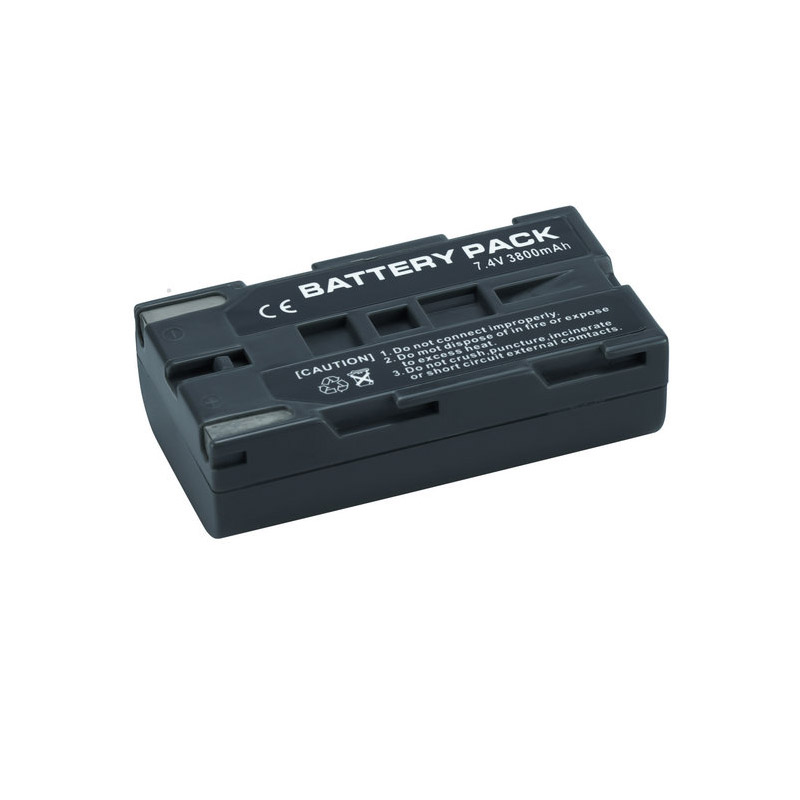 Compatible аккумулятор для оборудования for Nihon Kohden Telemetry unit Compatible аккумулятор для оборудования Nihon Kohden for Telemetry unit