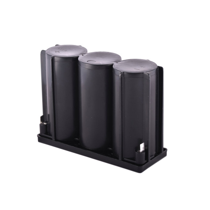 Compatible аккумулятор для оборудования for PHILIPS Briggs Stratton LM6 Compatible аккумулятор для оборудования PHILIPS for Briggs Stratton LM6