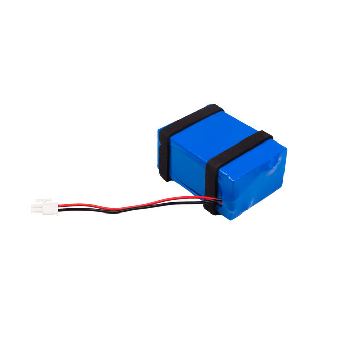 Compatible аккумулятор для оборудования for Welch Allyn 450TO Compatible аккумулятор для оборудования Welch Allyn for 450TO