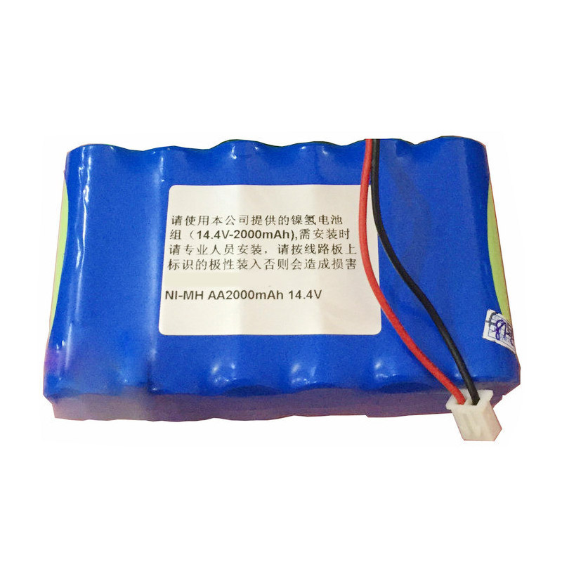 Compatible аккумулятор для оборудования for Changxing CHX-20G Compatible аккумулятор для оборудования Changxing for CHX-20G