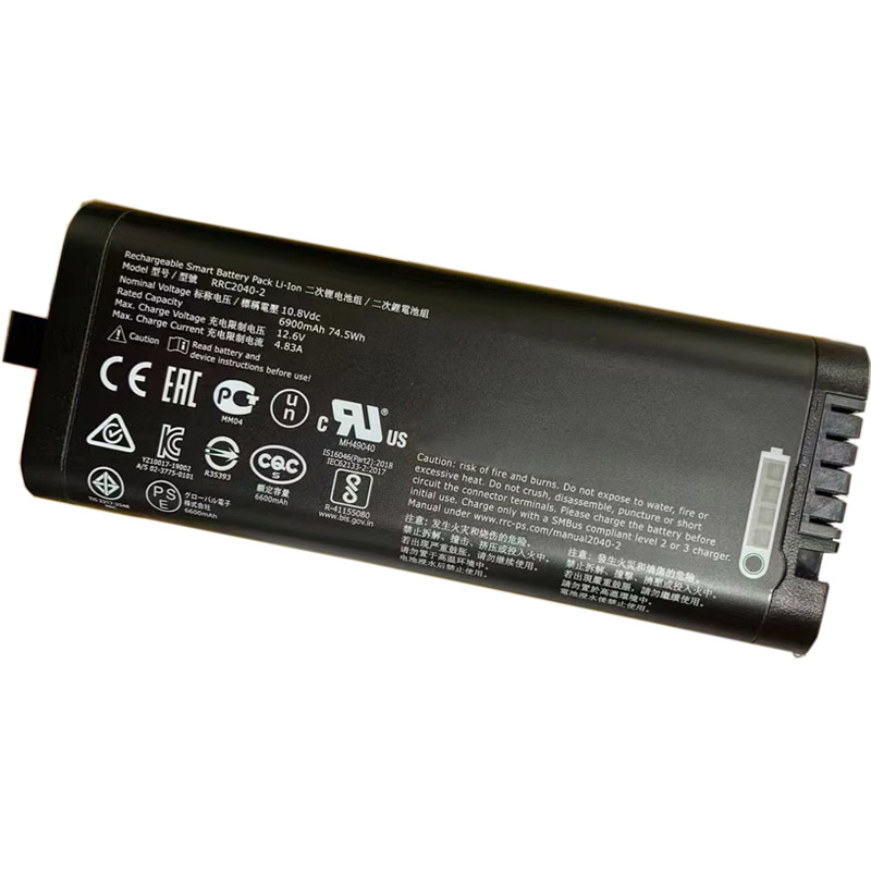 Compatible аккумулятор для оборудования for RRC Power RRC2040-2 Compatible аккумулятор для оборудования RRC Power for RRC2040-2