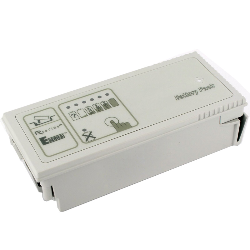 Compatible аккумулятор для оборудования for Zoll 8019-0535-01 Compatible аккумулятор для оборудования Zoll for 8019-0535-01