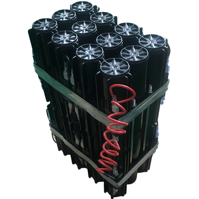 Compatible аккумулятор для оборудования for Ge OEC-9900 X-ray machine Compatible аккумулятор для оборудования Ge for OEC-9900 X-ray machine