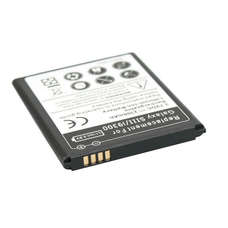 Compatible аккумулятор для оборудования for Sunlife SCC100 press machine Compatible аккумулятор для оборудования Sunlife for SCC100 press machine