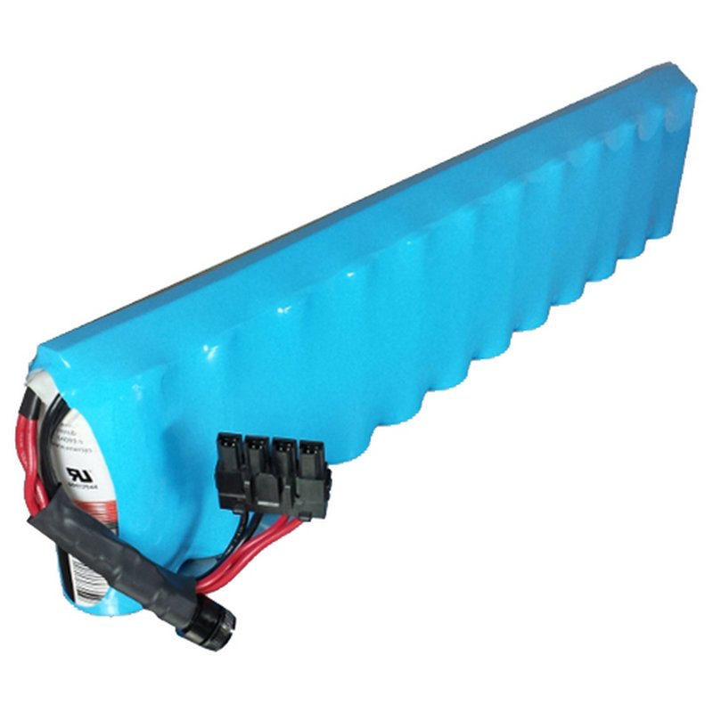 Compatible аккумулятор для оборудования for PHILIPS OM11715 Compatible аккумулятор для оборудования PHILIPS for OM11715