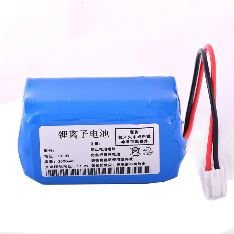 Compatible аккумулятор для оборудования Zondan  for ZD120E 